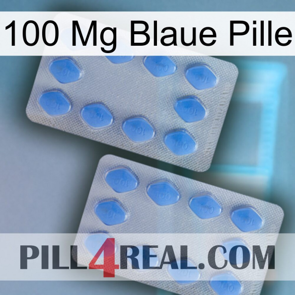 100 Mg Blue Pill 20.jpg